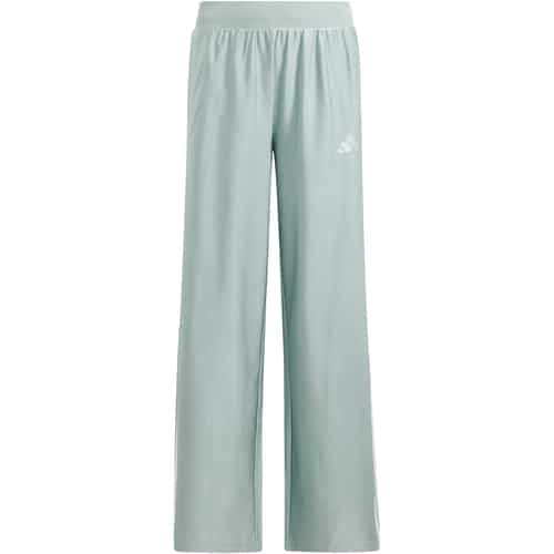 adidas Glam Kinder Trainingshose bei Sport Schuster München