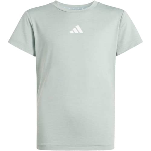adidas All Sports Kinder T-Shirt bei Sport Schuster München