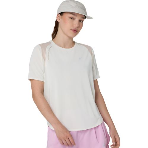 Asics Road Damen Laufshirt bei Sport Schuster München