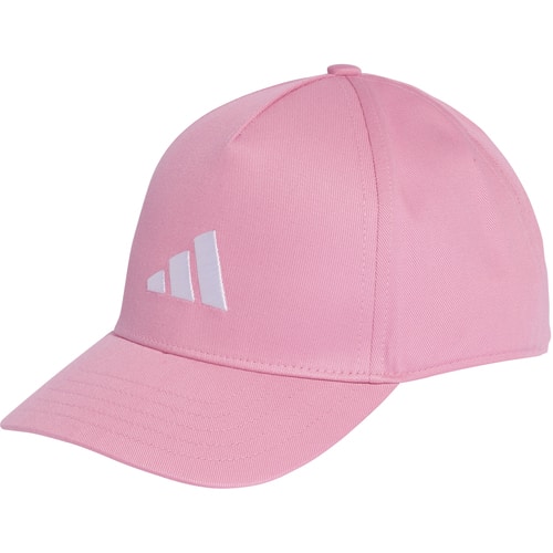 adidas Kids  Kinder Cap bei Sport Schuster München