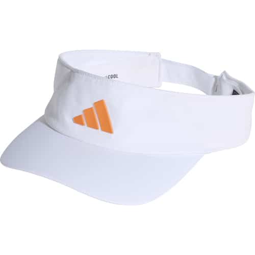 adidas Visor Climacool Cap bei Sport Schuster München