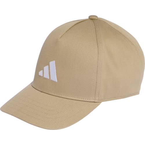 adidas Kids  Kinder Cap bei Sport Schuster München