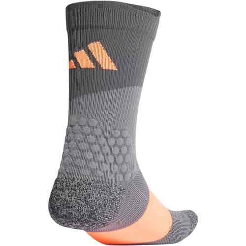 adidas Run X Boost Laufsocken bei Sport Schuster München