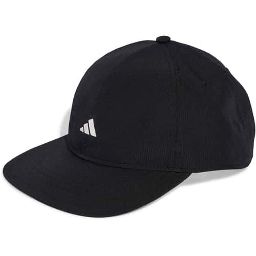 adidas Essentials Cap Climacool Cap bei Sport Schuster München