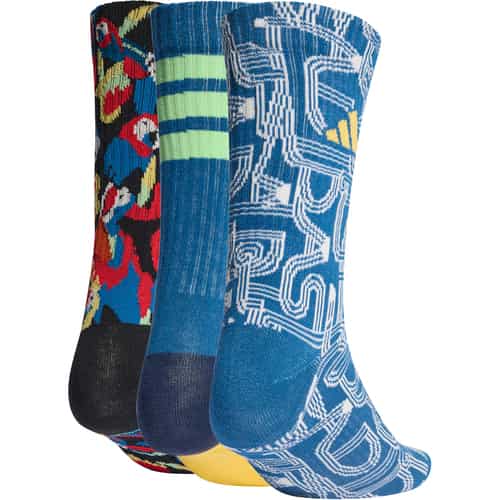 adidas FARM 3er-Pack Damen Socken bei Sport Schuster München