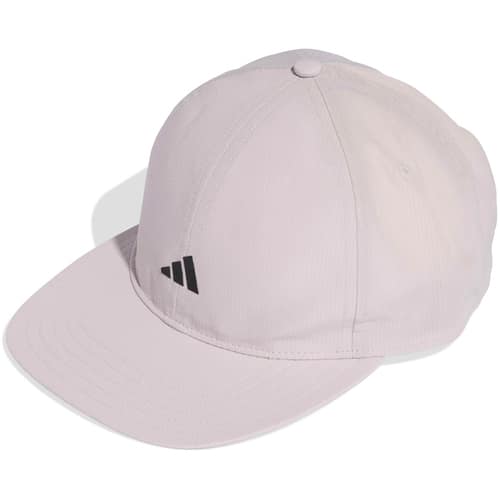 adidas Essentials Cap Climacool Cap bei Sport Schuster München