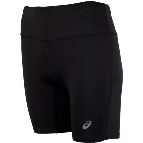 Asics Core Sprinter Damen Laufshorts bei Sport Schuster München