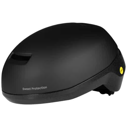 Commuter Mips Viz Fahrradhelm