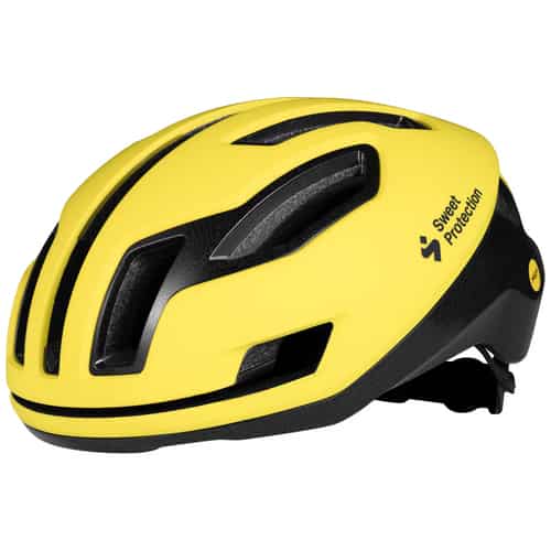 Falconer 2Vi Mips Viz  Fahrradhelm