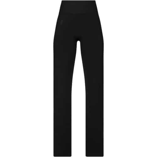 On Studio Flared Damen Leggings bei Sport Schuster München