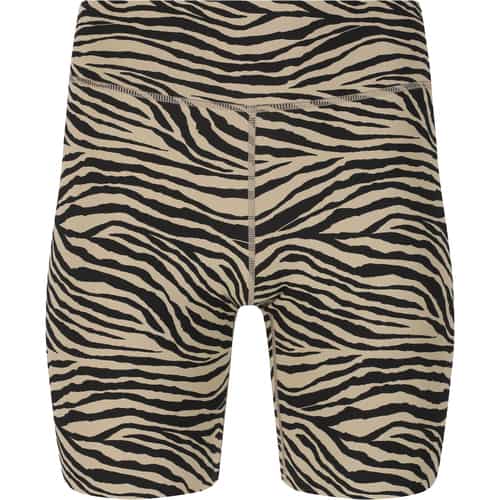 Athlecia Larissa Printed Damen Leggings bei Sport Schuster München