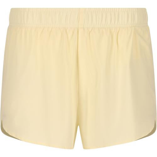 Athlecia Lundvik  Damen Shorts bei Sport Schuster München