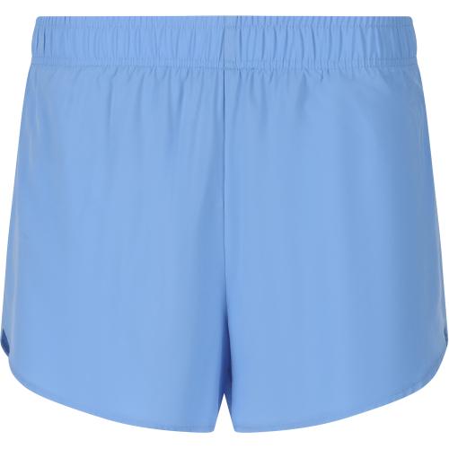 Athlecia Lundvik  Damen Shorts bei Sport Schuster München