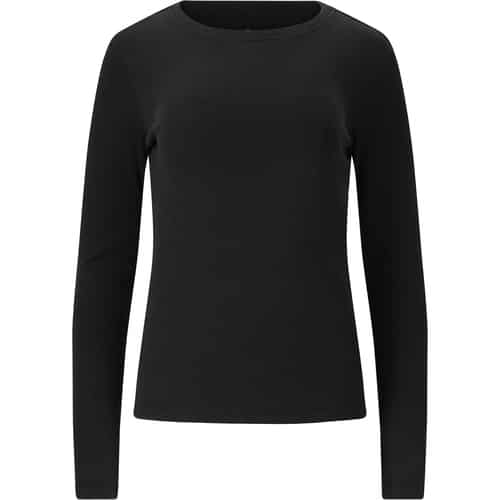 Athlecia Lenga Damen Longsleeve bei Sport Schuster München