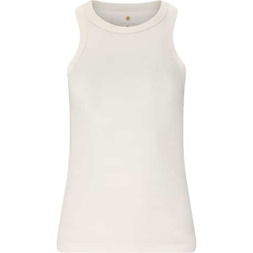 Athlecia Lenga Damen Tanktop bei Sport Schuster München