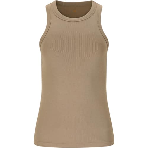 Athlecia Lenga Damen Tanktop bei Sport Schuster München