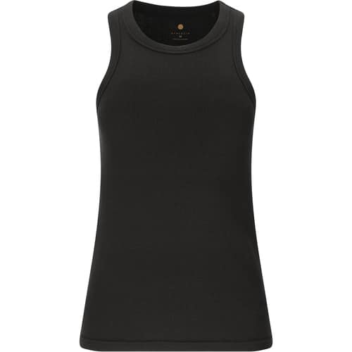 Athlecia Lenga Damen Tanktop bei Sport Schuster München