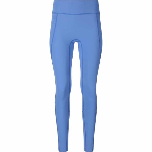Athlecia Aliya V2 Damen Leggings bei Sport Schuster München
