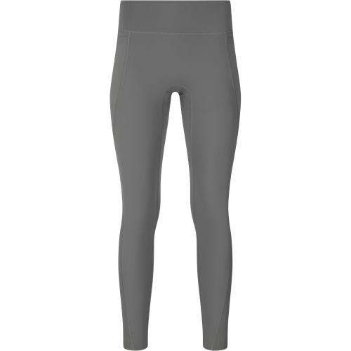 Aliya V2 Damen Leggings