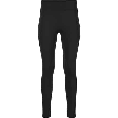 Athlecia Aliya V2 Damen Leggings bei Sport Schuster München