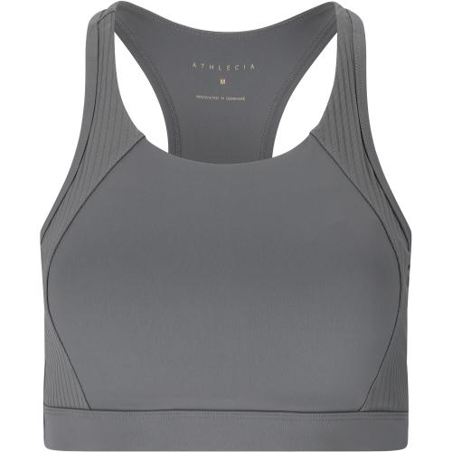 Aliya Damen Sport-BH