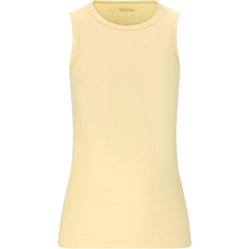 Athlecia Meyers  Damen Tanktop bei Sport Schuster München