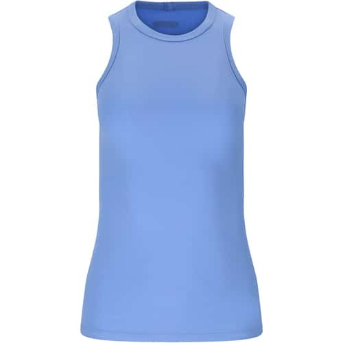 Meyers  Damen Tanktop