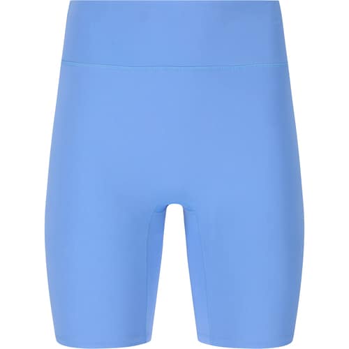 Athlecia Blossom  Damen Leggings bei Sport Schuster München