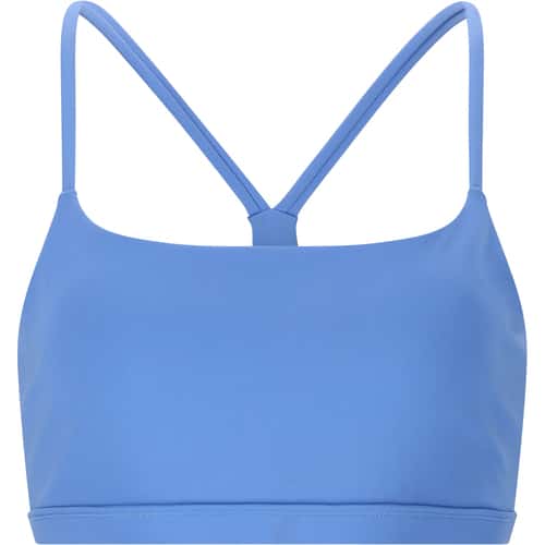 Athlecia Blossom  Damen Sport-BH bei Sport Schuster München