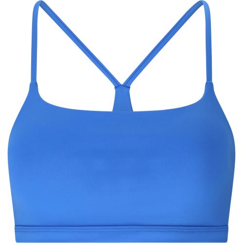 Blossom  Damen Sport-BH