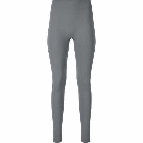 Athlecia Eman Damen Leggings bei Sport Schuster München