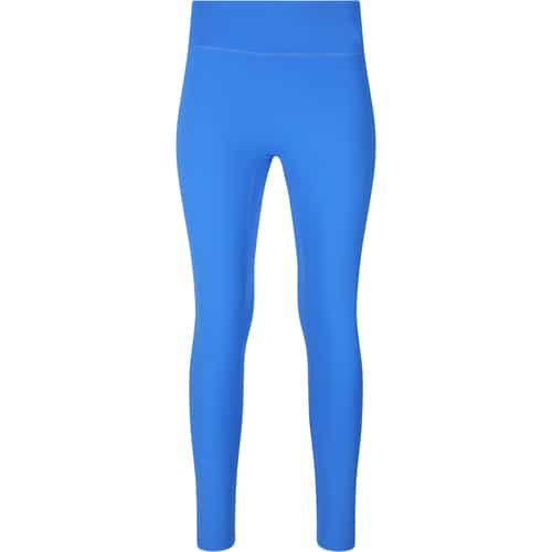 Athlecia Blossom  Damen Leggings bei Sport Schuster München