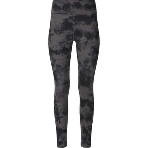 Athlecia Ashanti Printed  Damen Leggings bei Sport Schuster München