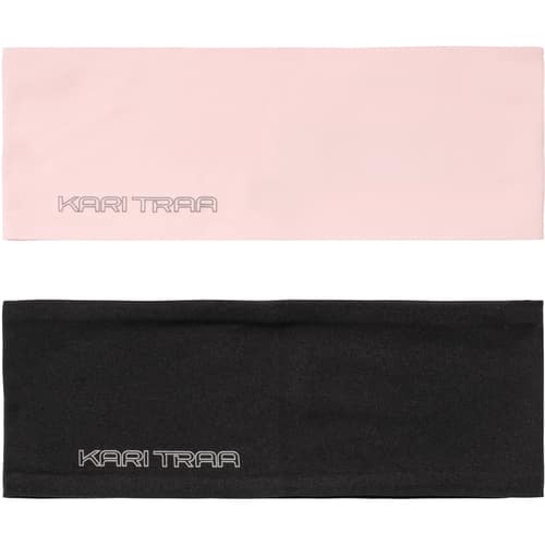 Kari Traa Una Headband Damen Stirnband bei Sport Schuster München