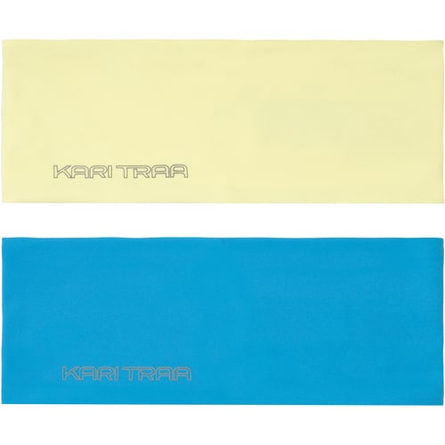 Kari Traa Una Headband Damen Stirnband bei Sport Schuster München