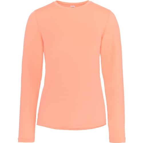 Kari Traa Ava  Damen Laufshirt bei Sport Schuster München