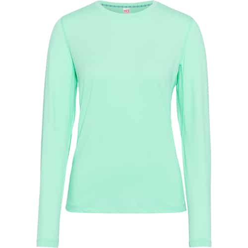 Kari Traa Ava  Damen Laufshirt bei Sport Schuster München