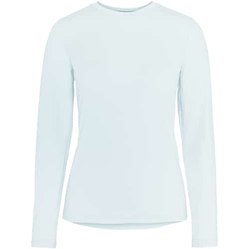 Kari Traa Ava  Damen Laufshirt bei Sport Schuster München