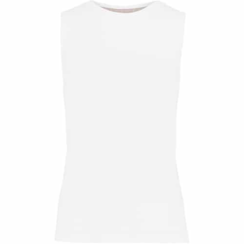 Kari Traa Ava Damen Tanktop bei Sport Schuster München