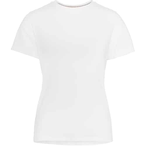 Kari Traa Ava  Damen Laufshirt bei Sport Schuster München