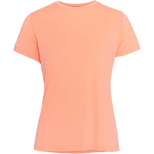 Kari Traa Ava  Damen Laufshirt bei Sport Schuster München