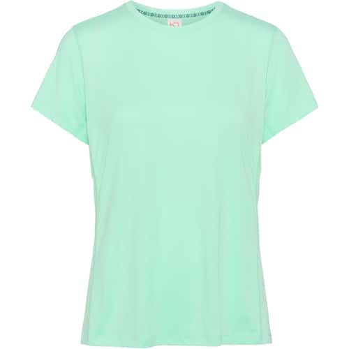 Kari Traa Ava  Damen Laufshirt bei Sport Schuster München