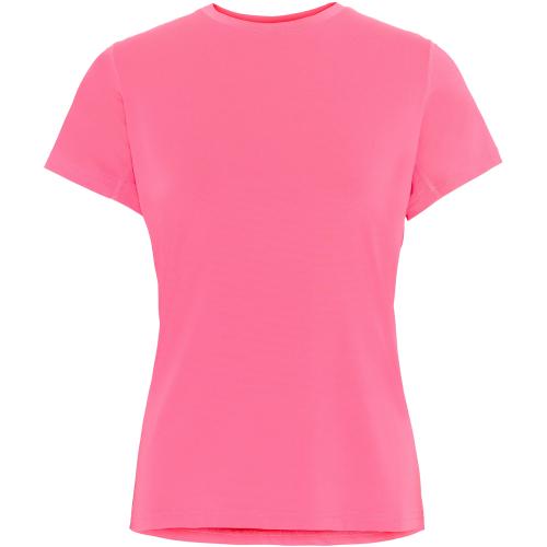 Ava  Damen Laufshirt