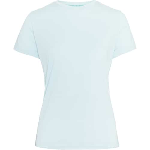 Kari Traa Ava  Damen Laufshirt bei Sport Schuster München