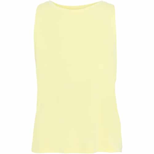 Kari Traa Una Damen Tanktop bei Sport Schuster München