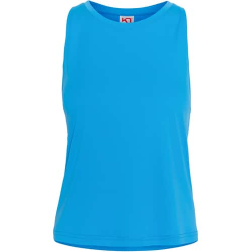 Kari Traa Una Damen Tanktop bei Sport Schuster München