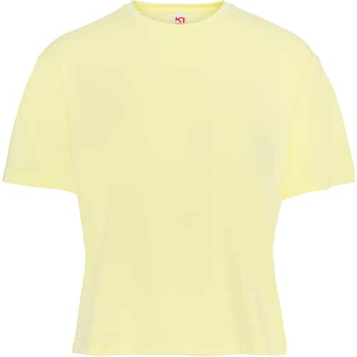 Kari Traa Una Damen T-Shirt bei Sport Schuster München