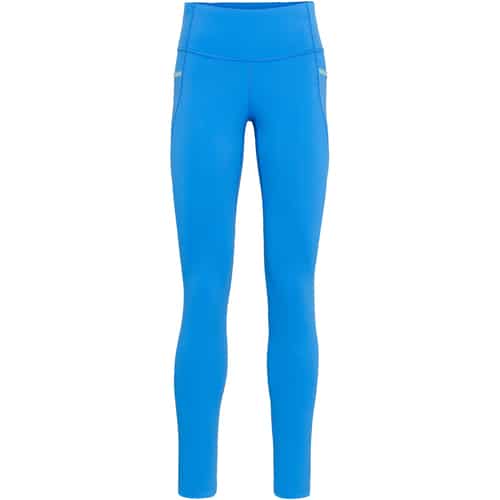 Kari Traa Nia  Damen Lauftights bei Sport Schuster München