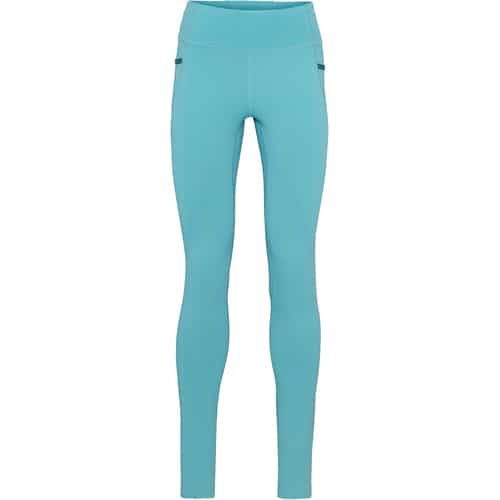 Kari Traa Nia  Damen Lauftights bei Sport Schuster München