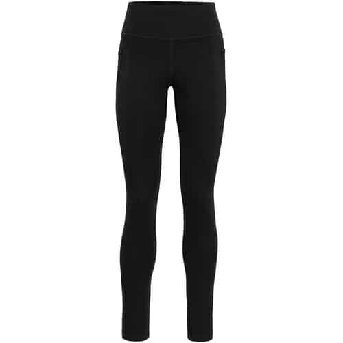 Kari Traa Nia  Damen Lauftights bei Sport Schuster München